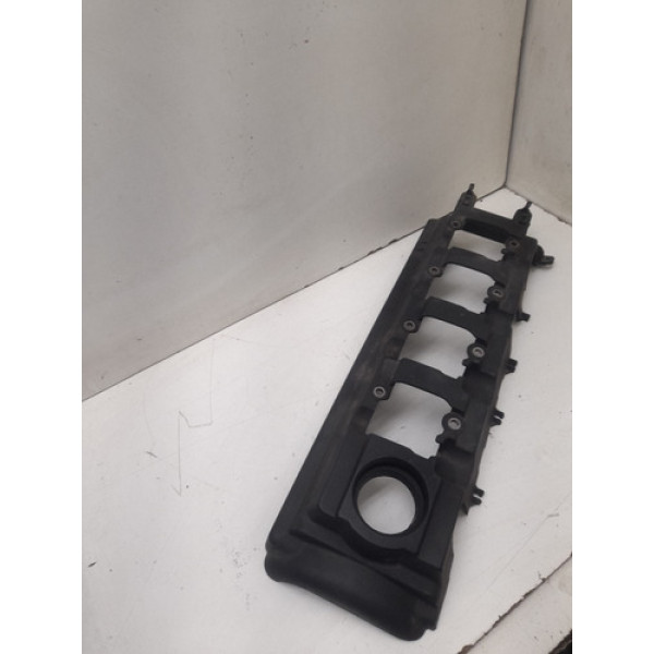 Tampa Cabeçote Chevrolet Prisma 1.4 2014 