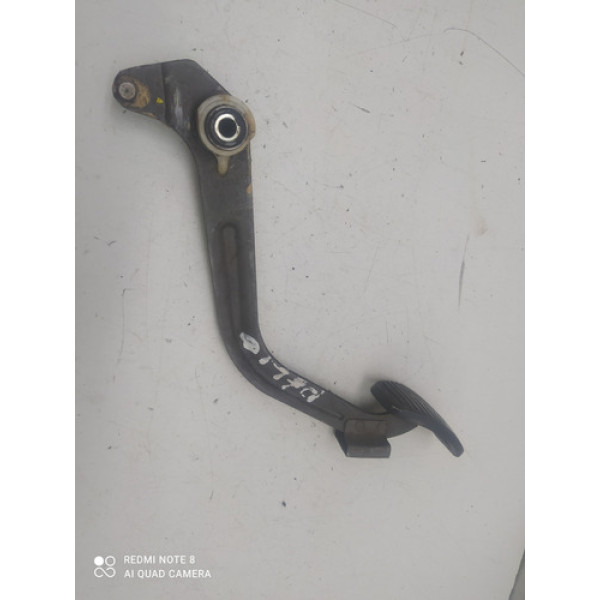 Pedal Freio Fiat Palio 2012