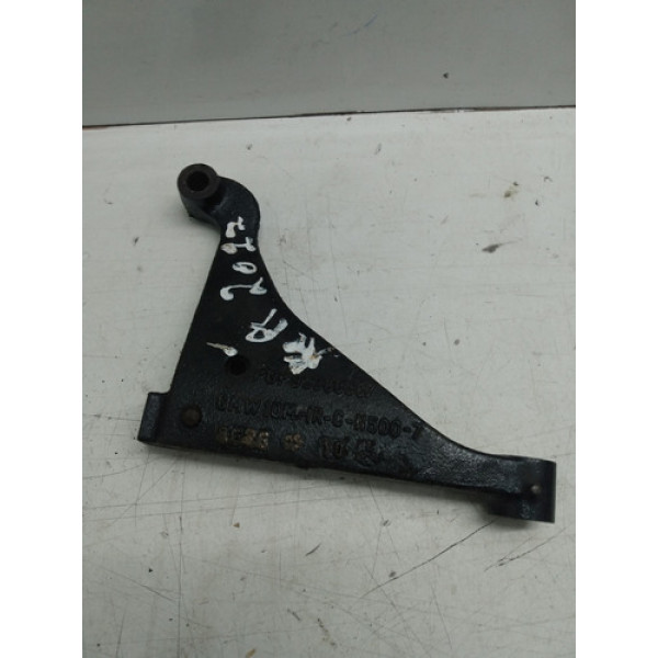 Suporte Câmbio Chevrolet Celta 93386367