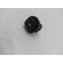 Suporte Cordão Bagagito Chevrolet Corsa Celta 1996 2011