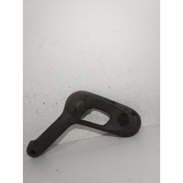 Puxador Interno Esquerdo Gm Corsa