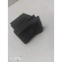  Botão Desembaçador Volkswagen Gol Parati  2009 