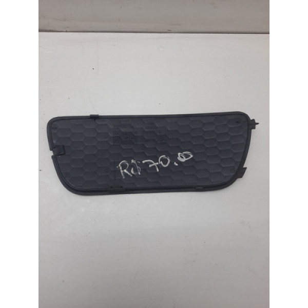 Grade Para-choque Palio Celebration 2004/2007 Direito