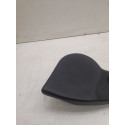 Acabamento Interno Retrovisor Esquerdo Chevrolet Corsa 2000