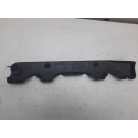 Tampa Capa Motor Honda Civic 2012/2016  32121rna