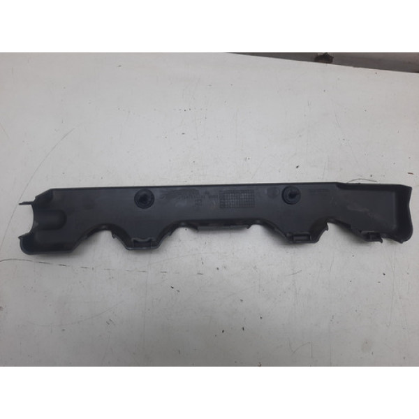 Tampa Capa Motor Honda Civic 2012/2016  32121rna
