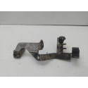 Suporte Cabeçote Terra Motor Volkswagen Gol Parati 1994 2002