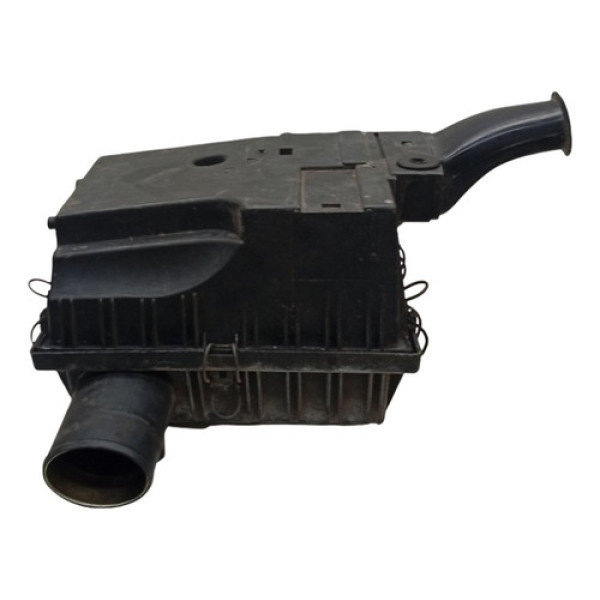 Caixa Filtro Ar Fiat Fiorino 2004 2012 55191721