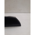 Porta Treco Esquerdo Painel Instrumentos Chevrolet Onix 2019