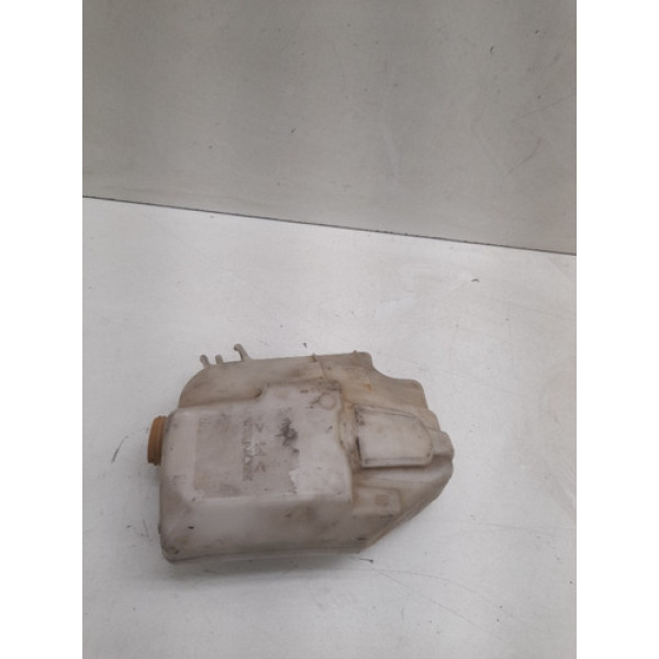 Reservatório Água Radiador Honda Civic 2008 2011 