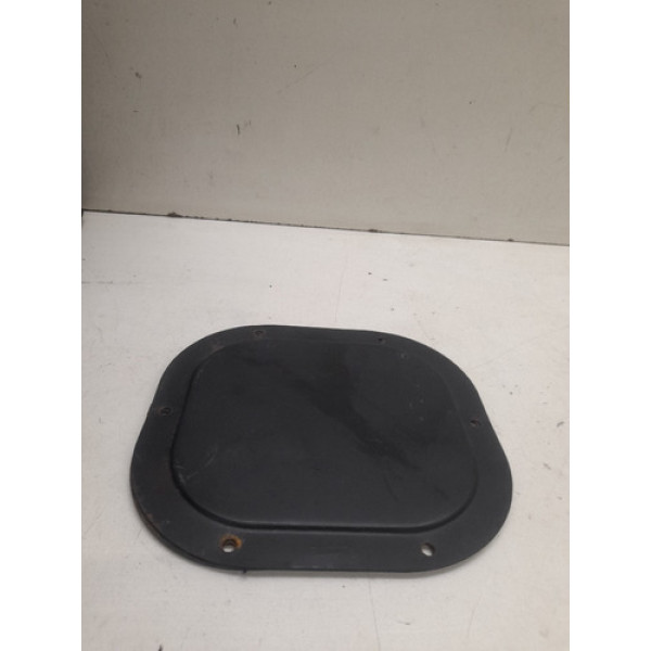 Tampa Acesso Bomba De Combustível Fiat Palio 1997 2000