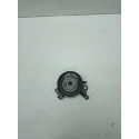 Rolamento Tensor Citroen Picasso 2.0 16v 307/406