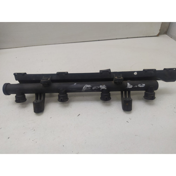 Flauta Injeção Volkswagen Fox 2013 030133329s