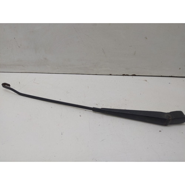 Braço Limpador Direito Ford Ka 2002 2010 Xs5117b589bb
