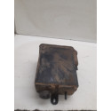 Filtro Canister Ford Escort 1997 95ab9d656aa