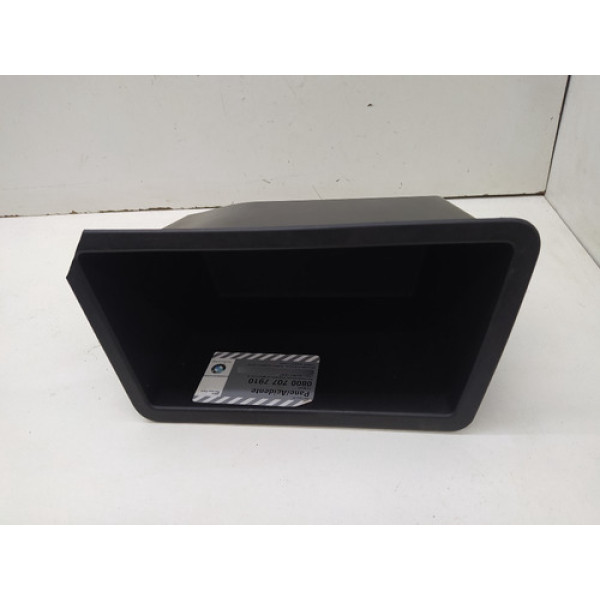 Porta Objetos Porta Malas Bmw X1 2010 2015 Avaria