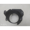 Suporte Farol Milha Direito Fiat Uno Vivace 2013