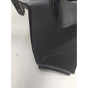 Moldura Central Comando Ar Toyota Etios 2018-2019