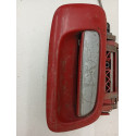 Maçaneta Externa Direito Traseiro Chevrolet Astra 1999 2012