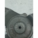 Suporte Tensor Correia Peugeot 307 F30366