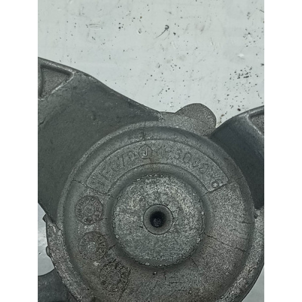 Suporte Tensor Correia Peugeot 307 F30366