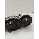 Comando Ar Condicionado Fiat Siena Palio 2012 A 2021