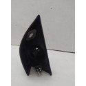 Acabamento Interno Retrovisor Esquerda Ford Ka 2014 2022