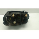 Par Farol Golf Volkswagen Golf 2.0 1999