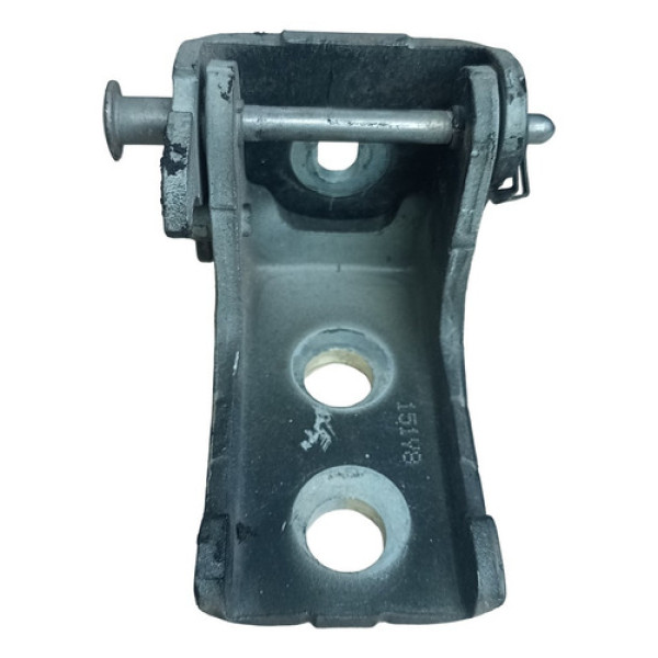 Dobradiça Porta Dianteira Direita C3 2003 2012 