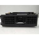 Central Chevrolet Kadett Original Cod 90191725