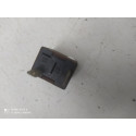 Relé Ar Condicionado Fiat Palio 2000-2005 