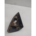 Acabamento Interno Retrovisor Esquerdo Citroen Aircross 2011