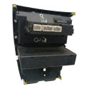 Comando Ar Condicionado Toyota Corolla 2004 5541102210a