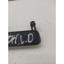 Maçaneta Externa Direita Chevrolet Kadett 1989 1998