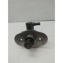 Bomba Alta Pressão Bmw 320i 2.0 2015 0261520382