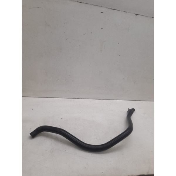 Mangueira Reservatório Água Radiador Chevrolet Corsa 2000 