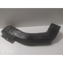 Duto Filtro Ar Chevrolet Corsa Wind 1998-2000