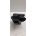 Resistência Ventoinha Citroen Aircross 98372a
