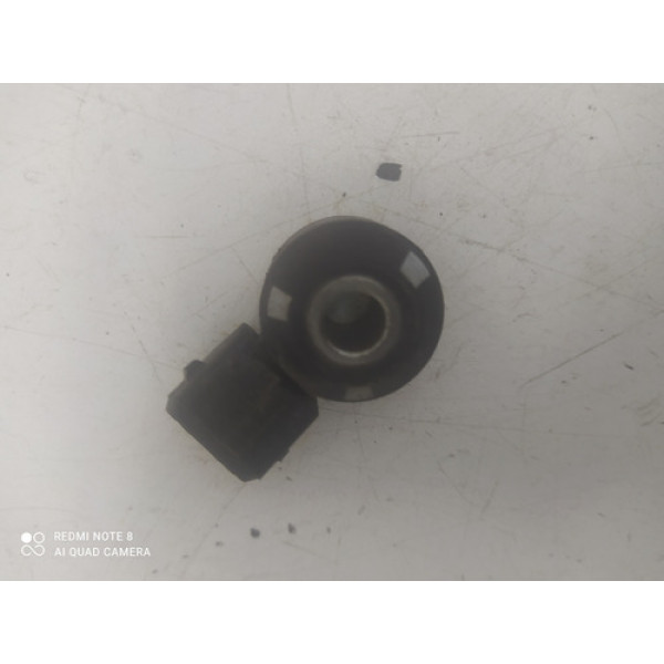 Sensor Detonação Nissan Sentra 2.0 2015