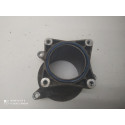 Suporte Tbi Renault Logan Sandero 8201039738 2017