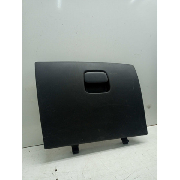 Tampa Porta-luvas Fiat Argo 2018