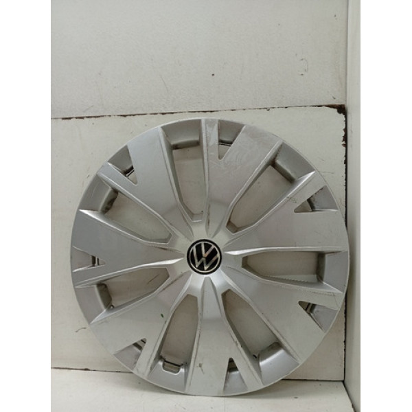 Calota Aro Volkswagen T-cross 2019 2021 2gm601147a