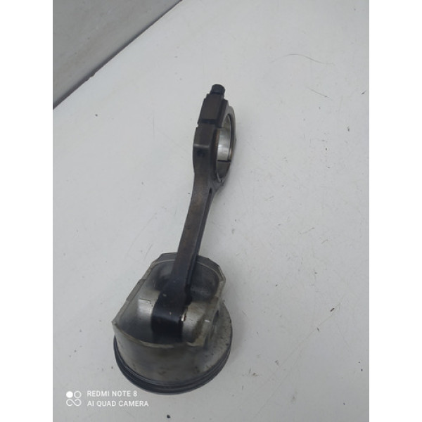 Biela Pistão Hyundai Tucson 1.6 2019