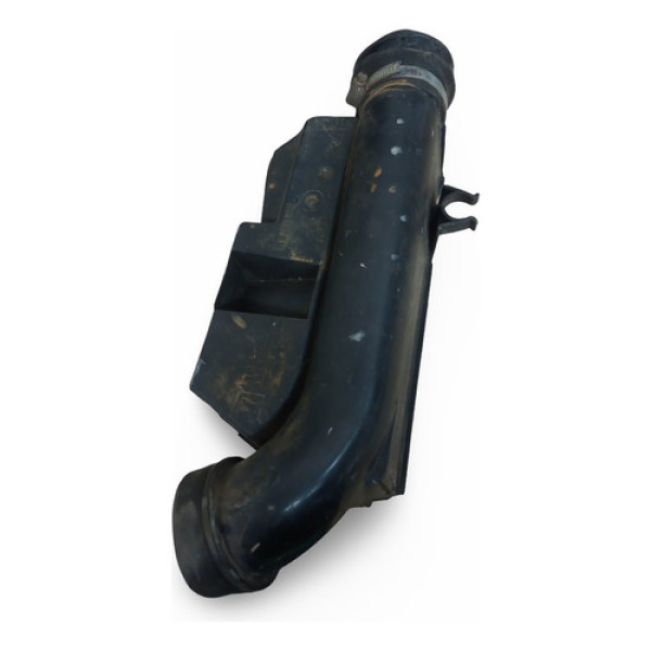 Caixa Ressonadora Renault Scenic 2.0 2002 2008 705800100