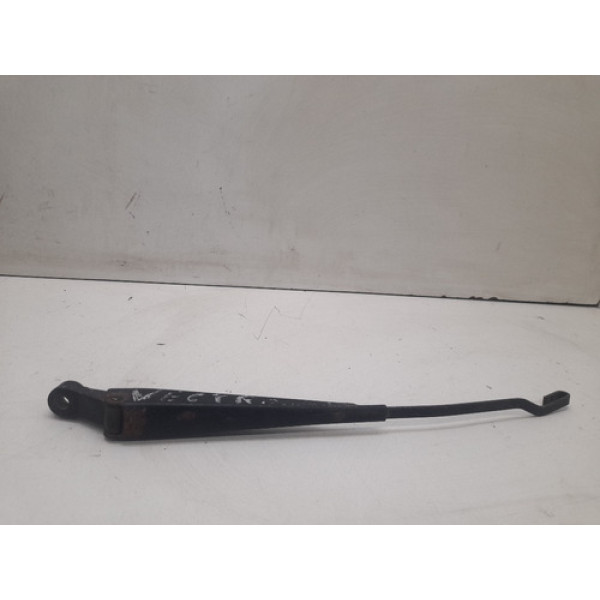 Braço Limpador Lado Esquerdo Volkswagen Parati Bola 1997