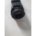 Suporte Superior Radiador Gm Agile 09/15 Montana 11/19 