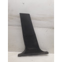  Moldura Coluna Central Esquerdo Fiat Punto 2010 