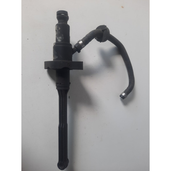 Cilindro Autuador Pedal Embreagem Fiat Idea 2007 46754822