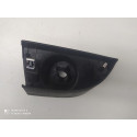 Acabamento Inferior Retrovisor Direito Porta Ford Ka 15/20