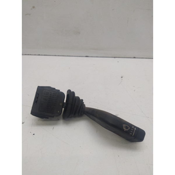 Chave Limpador Chevrolet Astra Corsa 1996 2002 